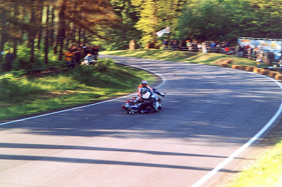 JirkaSubr_Horice_2004_1