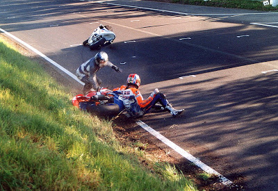 JirkaSubr_Horice_2004_2