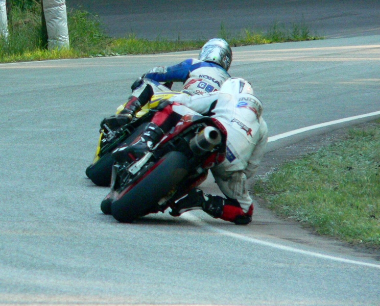 36fde6ba31445b1fdecd52d2f87474ee