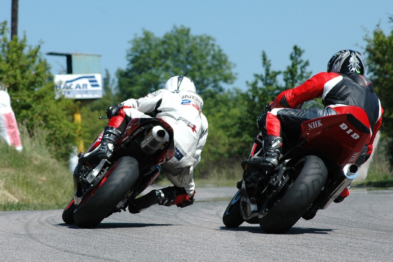 5197e6e1fdaf0eaa37521d7b1b6e5c95