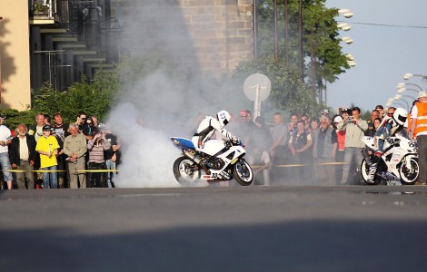 p_article_detail_thumb