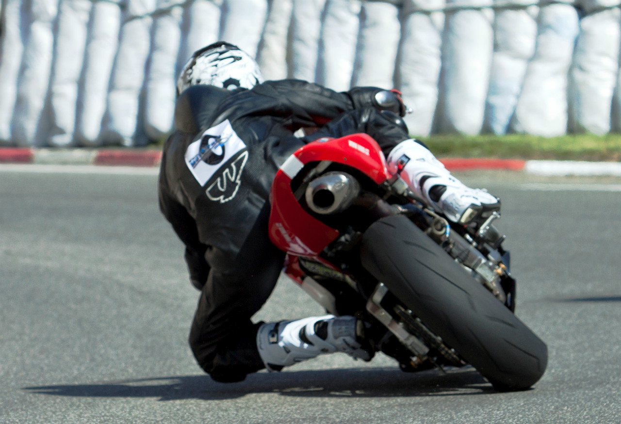 300ZGH_2012_Practice-107