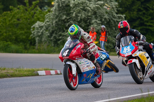 4636663632_33e1ca285a