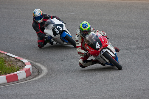 4636666248_b13c34bcc3