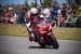 13460360-motorbike-racing-300-zgh-horice